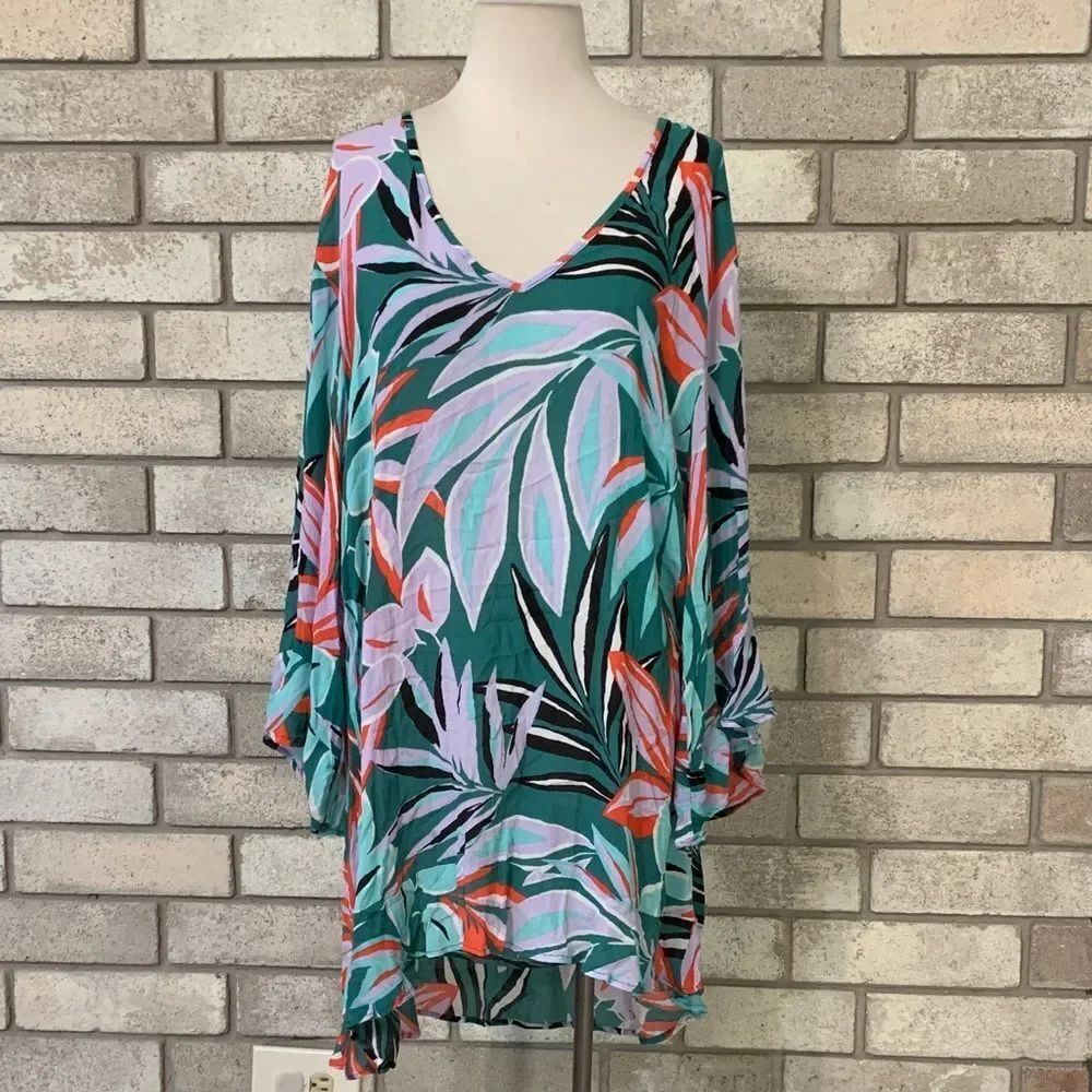 3for$20 top xl/xxl